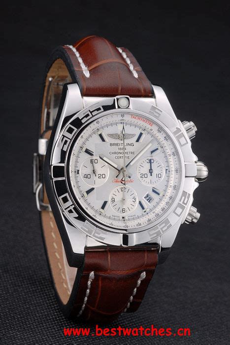 breitling watches replica china|breitling replica watches men.